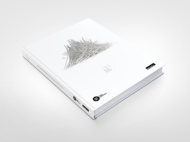 免费轰炸电话软件