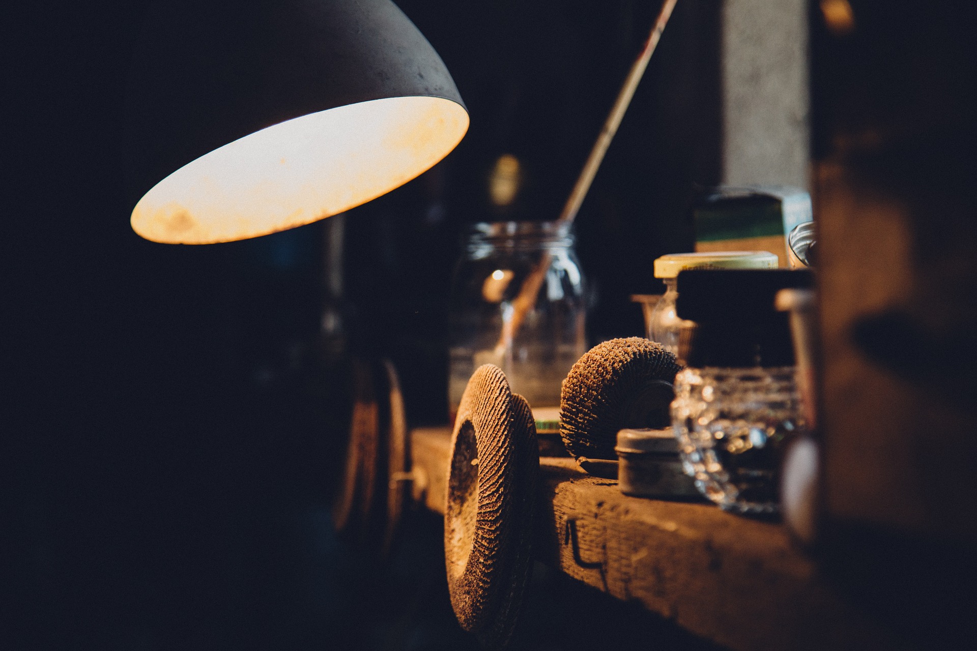 无限发短信验证码软件