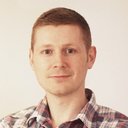 自动拨号软件连续呼叫