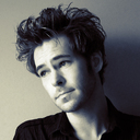 无毒无广告纯净的短信轰机轰炸app下载