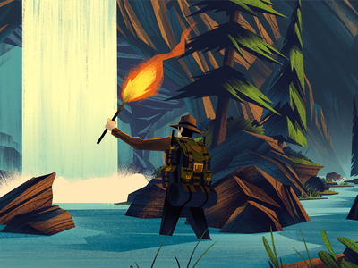 手机号码轰炸机免费版