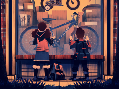 骚扰神器24小时轰炸免费